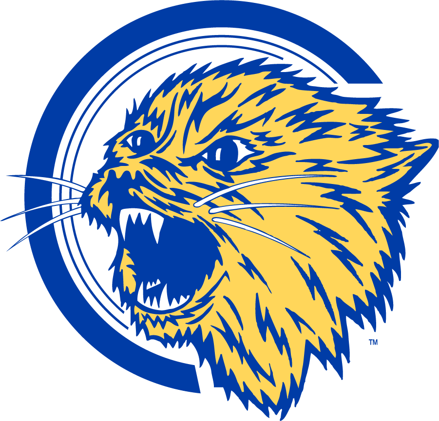 MSU Bobcat logo